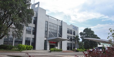 公司介紹
