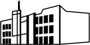創(chuàng)辦威詩(shī)柏膠粘制品有限公司
