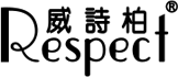 創(chuàng)立威詩(shī)柏品牌