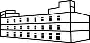 創(chuàng)辦威詩(shī)柏亞克力制品有限公司
