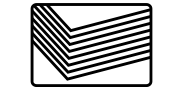 開(kāi)拓PS(有機(jī)玻璃）擠出板材項(xiàng)目