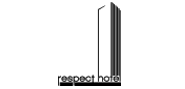 創(chuàng)辦威詩(shī)柏酒店